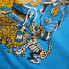 Amor Eterno tee -  Unisex