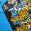 Amor Eterno tee -  Unisex