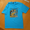 Original Amor Eterno t-shirt by Ay Mujer Shop