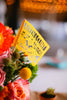Personalized papel picado by aymujershop