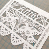 NEW CLASSICS variety wedding banners - personalized, custom color