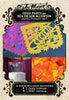 Coco party papel picado by Ay Mujer Shop