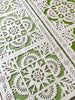 BELLA Panels - papel picado for altars, table runners, etc.