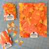 Coco - Marigold flower petals by Ay Mujer Shop