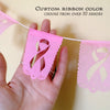 Ribbon for special causes by Ay Mujer shop