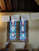 Celebration of Life papel picado banners by Ay Mujer Shop