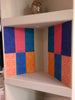 BELLA Panels - papel picado for altars, table runners, etc.