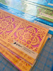 Altar ofrenda papel picado by Ay Mujer Shop