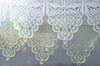 Papel picado background banners by AY Mujer shop