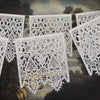 papel picado by aymujershop